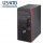 PC REF I5 8GB 256SSD W10P I5-7400 FUJITSU P557 DDR4 MTOWER
