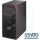 PC REF I7 8GB 256SSD  W11P I7-8700 FUJITSU P758 TOWER