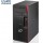 PC REF I7 16GB 512SSD  W11P I5-9700 FUJITSU P558 TOWER