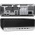 PC REF I5 16GB 256GB NVME SFF W11P I5-8500 600 G4