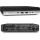 PC REF I5 8G 256GB SSD DM W11P I5-9500T 800 G5 TINY-MINI