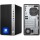 PC REF I5 16GB 512GB NVME SFF W11P I5-8X00 600 G4