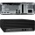 PC REF I5 8GB 256GB SFF W11P I5-10500T 400 G7
