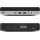 PC REF I5 16GB 256GB NVME  DM W11P I5-9500T  800 G4 MINI