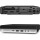 PC REF I5 16GB 512GB  DM W11P I5-8500T 800 G4 TINY-MINI