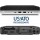 PC REF I5 8GB 256GB SSD  DM W11P I5-9500T  800 G5 MINI