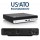 PC REF I5 16GB 512GB NVME DM W11P I5-8500T 400 G4 TINY-MINI