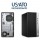 PC REF I7 16GB 512GB TOWER W11P I7-8700 600 G4