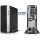 PC REF I5 8GB 256GB  SFF W11P I5-8XXX 400 G5