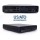 PC REF I5 16GB 256GB DM W11P I5-11500T 800 G8 DDR4 TINY NVME