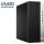 PC REF I7 16GB 256GB NVME W11P I7-9700 HP 800 G5 TOWER