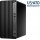 PC REF I7 32GB 512GB SSD W11P I7-12700 HP 800 G9 TOWER