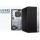 PC REF I5 8GB 256GB NVME W11P I5-8500 HP 400 G5 TOWER