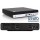 PC REF I5 8GB 256GB SSD NVME W11P I5-9500T 400 G4 TINY-MINI