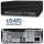 PC REF I5 8GB 256GB SFF W11P I5-10500 400 G7