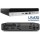 PC REF I5 8GB 256GB SSD DM W11P I5-9X00T 600 G4 TINY-MINI