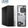 PC REF I7 8GB 256GB TOWER W11P I7-8700 800/600 G4