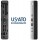 PC REF I7 8G 256GB SSD DM  W10P I7-6700T 800/600 G3 TINY-MINI