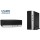 PC REF I7 8GB 240GB SFF W11P I7-8700 600 G4