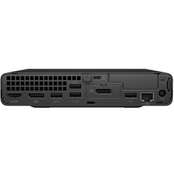 PC REF I5 8GB 256GB SSD DM W11P I5-10500T 400 G6 TINY-MINI