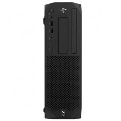 WKST REF I7 16GB 512GB DVD  W11P I7-8700 Z2 G4  SFF