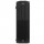 WKST REF I7 16GB 512GB DVD  W11P I7-8700 Z2 G4  SFF