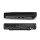 PC REF I5 8G 256GB SSD DM W11P I5-10XXXT 600 G6 TINY-MINI