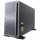 SERVER REF ML350P G8 2XE5-2609 128G 2X1,2TB SAS P420 - ILO 4 2XPSU 8SFF