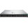 SERVER REF HP DL360 G10 64GB 2X2TB X2-GOLD 6138 V4 2X12 4XLFF 2XPSU