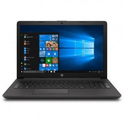 NB REF I5 15,6 8GB 256SSD W11P I5-8265U HP 250 G7 WEB/LAN/TAS.IT