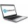 NB REF I5 14 16GB 512SSD  W11P I5-8250U HP 840 G5 FHD