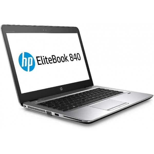 NB REF I5 14 16GB 512SSD  W11P I5-8250U HP 840 G5 FHD