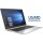NB REF I5 1416GB 512GB NVME W11P I5-10210U HP 840 G7 FHD