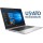 NB REF I5 13,3 8G 256SSD W11P I5-8365U HP 830 G6