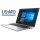 NB REF I5 15.6 8GB 256SSD W11P I5-8365U HP 650 G5  FHD DDR4