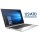 NB REF I5 13,3 16GB 256SSD W11P I5-11457 HP 830 G8