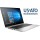 NB REF I5 14.1 8GB 256SSD FHD W11P I5-1145G7 HP 840 G8