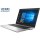 NB REF I7 15.6 16GB 256 NVME W11P I7-8565U HP 650 G5  FHD DDR4