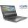 NB REF I7 15,6 16GB 1TB SSD W11P I7-10850H RTX3000 6GB HP ZBOOK15 G7
