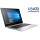 NB REF I7 14 16GB 256GB NVME W11P I7-8665U HP 840 G6 WEB/LAN/TAS.IT