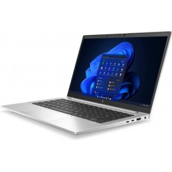 NB REF I5 13,3 8GB 256SSD W11P I5-11457 HP 830 G8