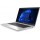 NB REF I5 13,3 8GB 256SSD W11P I5-11457 HP 830 G8