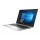NB REF I5 15.6 16GB 256SSD W11P I5-10310U HP 850 G6  FHD DDR4