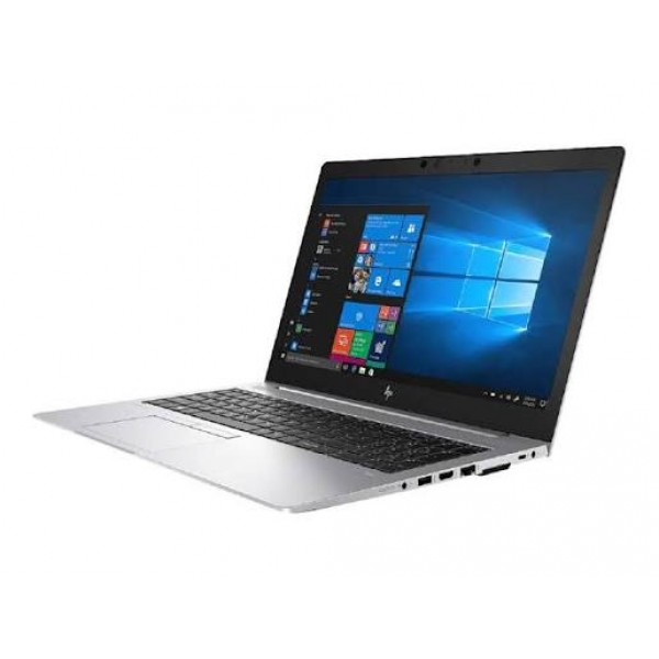 NB REF I5 15.6 16GB 256SSD W11P I5-10310U HP 850 G6  FHD DDR4