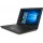 NB REF I3 15,6 8GB 256SSD M2 W11P I3-1005G1 HP 250 G7 WEB/LAN/TAS.IT