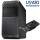 WKST REF W-2123  16GB 512GB W11P Z4 G4 QUADRO M4000 8GB TOWER