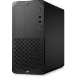 WKST REF I7 16GB 1TB NVME W11P I7-10700 HP Z2 G5 RTX4000 8GB TOWER