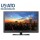 TV LED REF HANNS 40 SE40LMNB FHD 16:9/350NIT/4000:1 NO PIEDISTALLO
