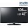 TV REF LED LG 42 42LN549C FHD HOTEL MODE SENZA PIEDISTALLO