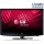 TV LCD REF LG 32 32LH2000 LG HD DVB-T2 SENZA PIEDISTALLO